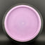 Fission Wave - DJ Wax Gnome Disque de Golf Driver