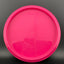 Disco S-Line MD5 Mini Huk Multi Stamp - Rendimiento Premium