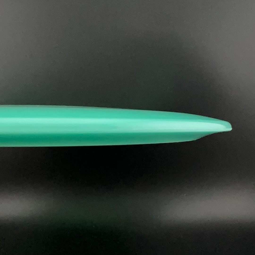 Proto Glow Champion Firebird - 10 Year Anniversary Edition