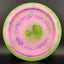 D2 (400 Spectrum) - 2025 Nick Newton Signature Series Disc