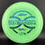 Discraft ESP FLX Raptor Disc Golf Driver
