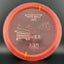 Founders Mad Cat Disc Golf Driver