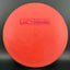R-Pro XD Putter de Disc Golf - Moule Ontario