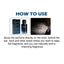 Herbal Perfume Fresh, Light, Natural, Long-Lasting Fragrance With A Niche Couple Dating Atmosphere Perfume - Korvel
