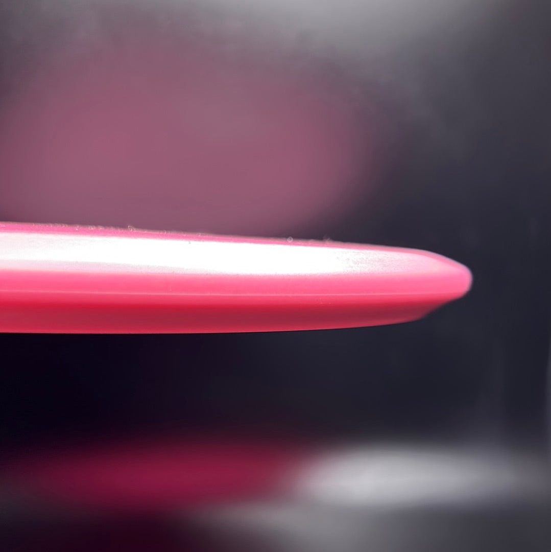 Disco de Golf Glow D-Blend Chariot