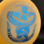 Color Glow C-line FD - Night Strike 2 - Innova Made