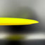 Swirly S-Line DD3 Cloud Breaker 2 - Série Signature Eagle McMahon