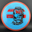 Fission Defy - Edición Especial por Skulboy
