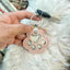 PawCharm Keychain - Korvel