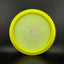 Innova Halo Star Leopard3 Disc Golf Driver