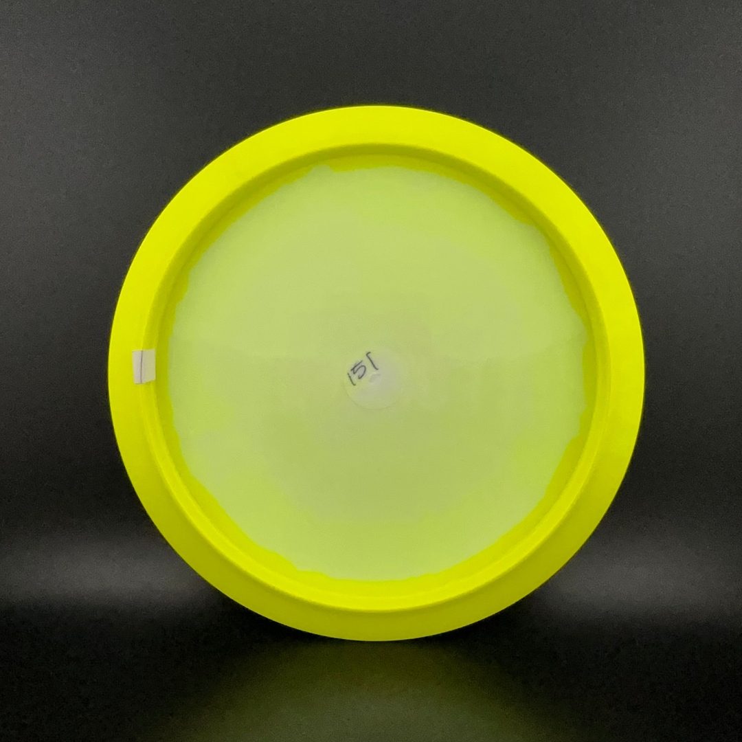 Innova Halo Star Leopard3 Disc Golf Driver
