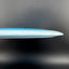 Innova Halo Star Wraith Disc Golf Driver