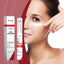 Retinol Eye Cream, Skin Lifting And Moisturizing Eye Care Massage Ball Essence Cream - Korvel