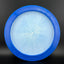 Grand Orbit Grace - Kristin Latt - 2025 Team Series Disc
