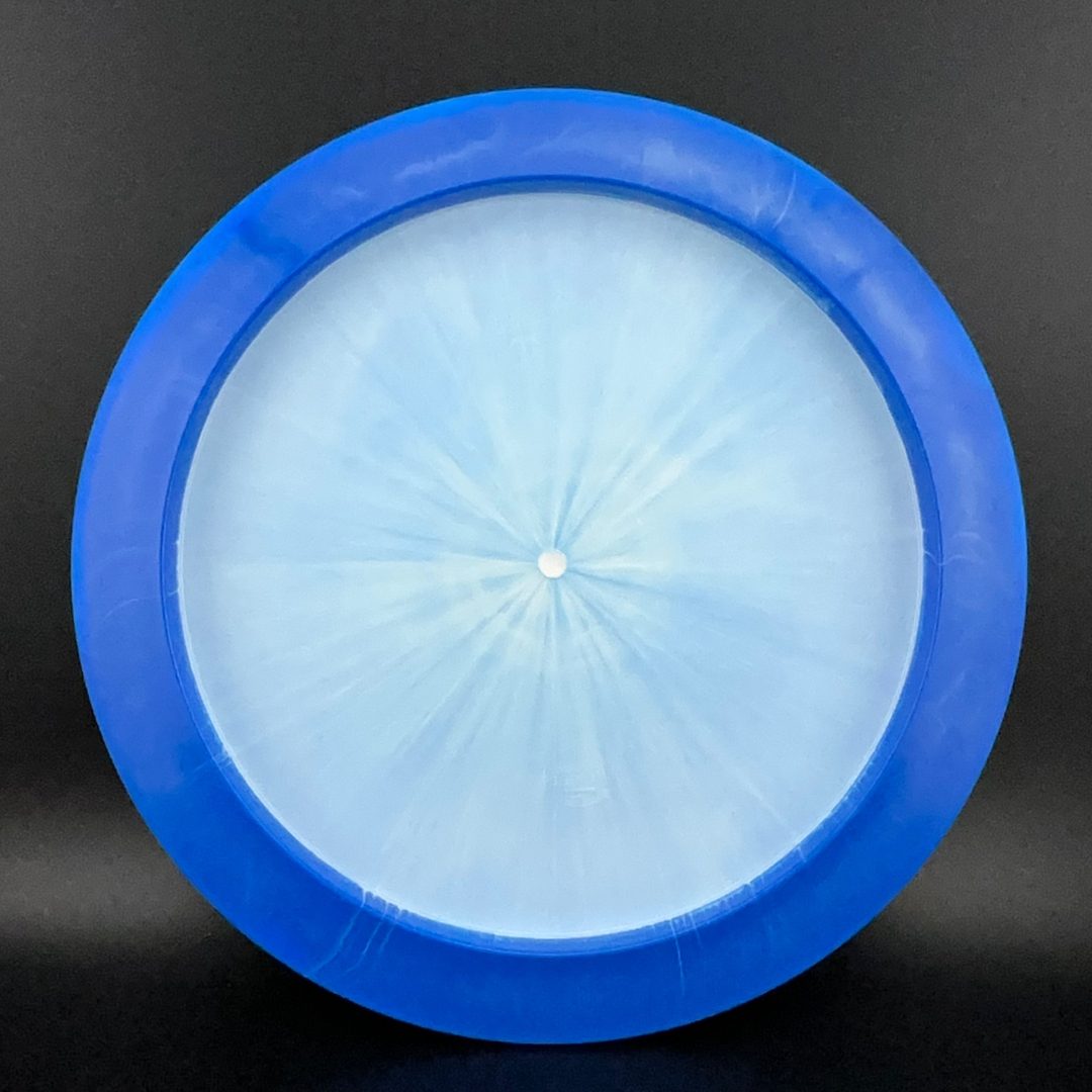 Grand Orbit Grace - Kristin Latt - 2025 Team Series Disc