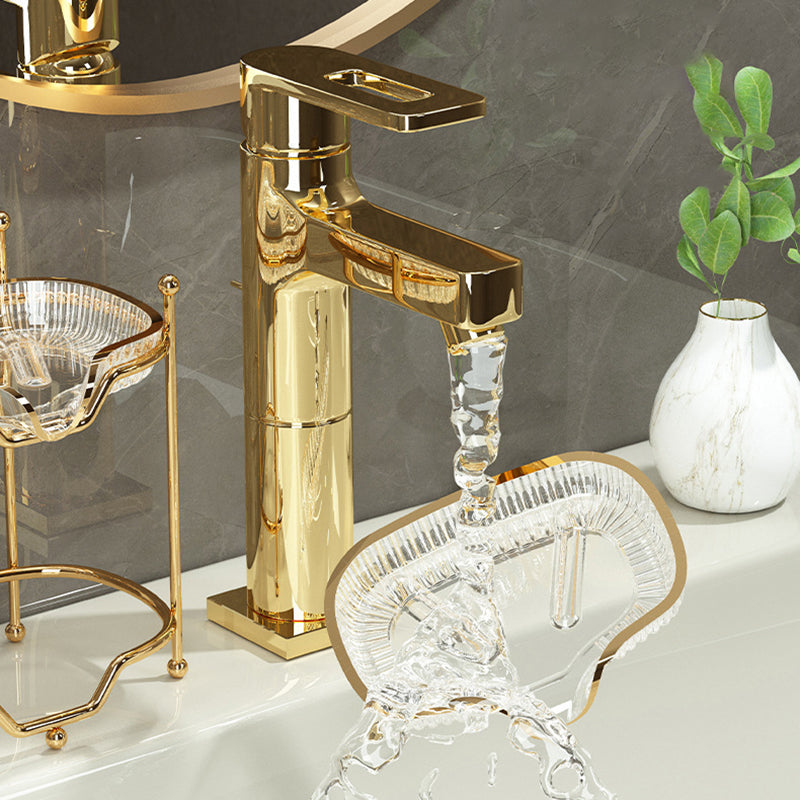 Premium Wall-Mounted Double-Layer Soap Rack
