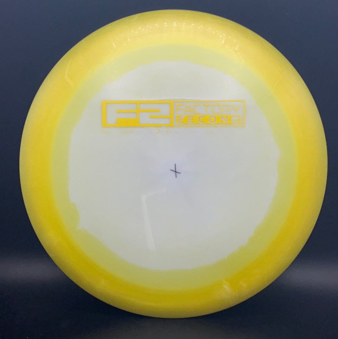 Halo Star Destroyer - F2 Disco de Golf Driver