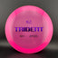 Opto Trident Disc Golf Driver