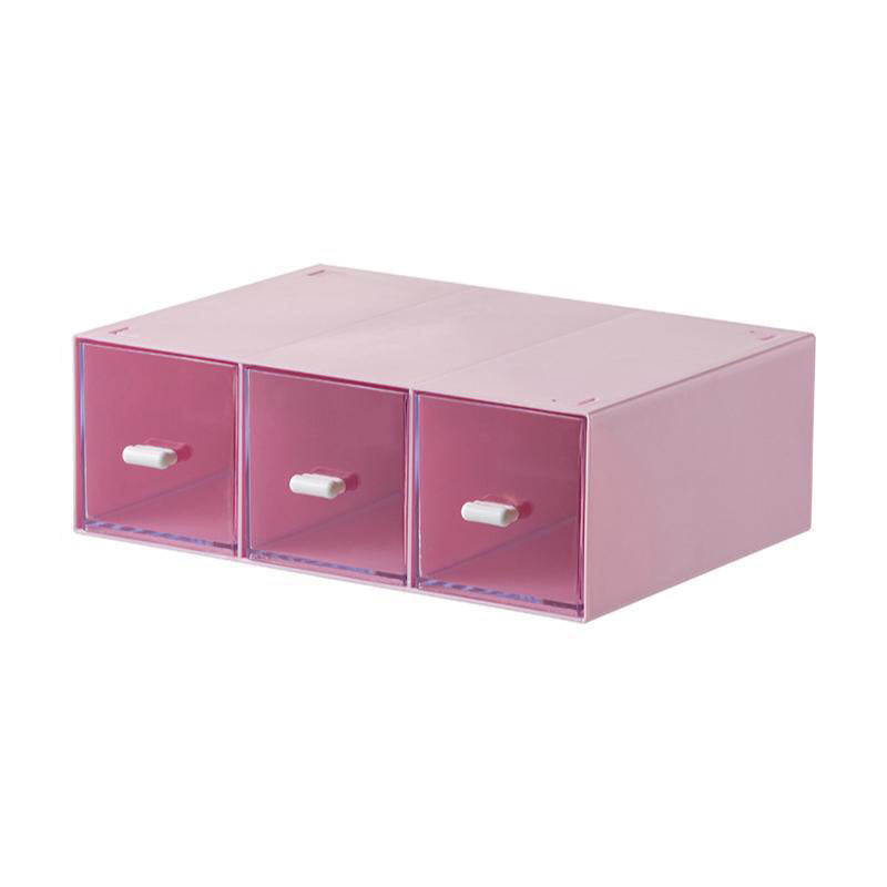 1 - drawer tea bag storage box. Great for kitchen drawers. Also suitable for storing coffee, tea & sugar. - Korvel