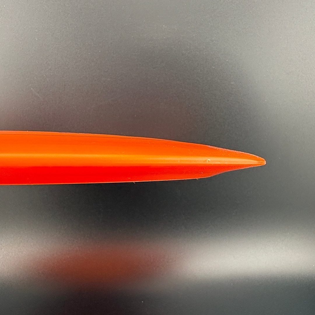 Solid Lightweight ESP Nuke OS - Ledgestone 2025