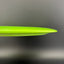 Nuke OS - Fluke OS - April Fools 2025 Misprint Disc
