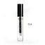 Gloss à lèvres transparent QIBEST - Hydratant et repulpant