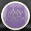 Axiom Neutron Excite Disc Golf Driver