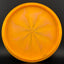Swirl ESP Buzzz SS - Colaboración de Ezra Robinson y Ezra Aderhold