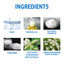 Keyu Cream Clean Skin Repair Care Body Face Remove Face Label Keyu Cream - Korvel