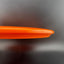 K1 Nord Disc Golf Midrange