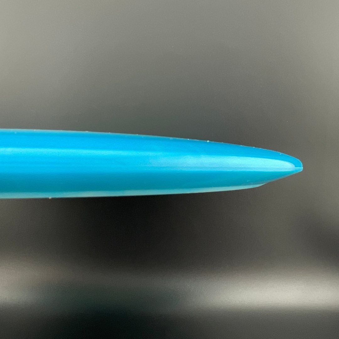 Innova Halo Star Leopard3 Disc Golf Driver