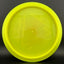 Streamline Neutron Turbulence Disco de Golf Driver