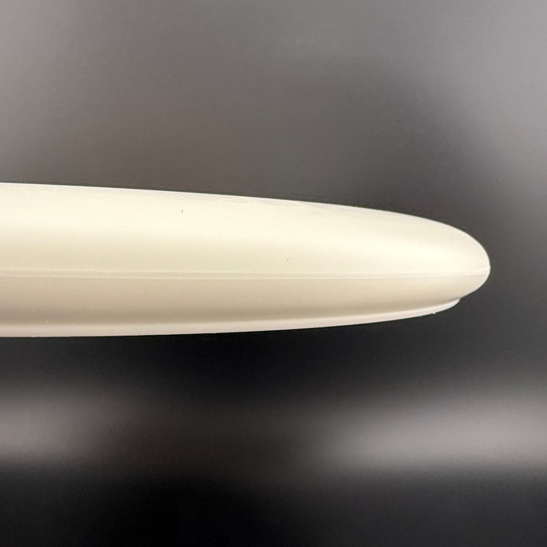 SS Superglow Wizard - De'Anthony Thomas Signature Series Disc