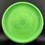 Innova R-Pro Xero Disc Golf Putter