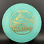Innova Star Corvette Disc Golf Driver - Ship Stamp