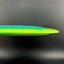 Halo Star Destroyer - Eye-Fly RAD V2 par Ripper Studios