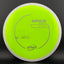 MVP Neutron Impulse Disc Golf Disc
