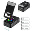 GlowBeat 5-in-1 Speaker - Korvel