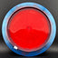 Halo Star Beast Disc Golf Driver
