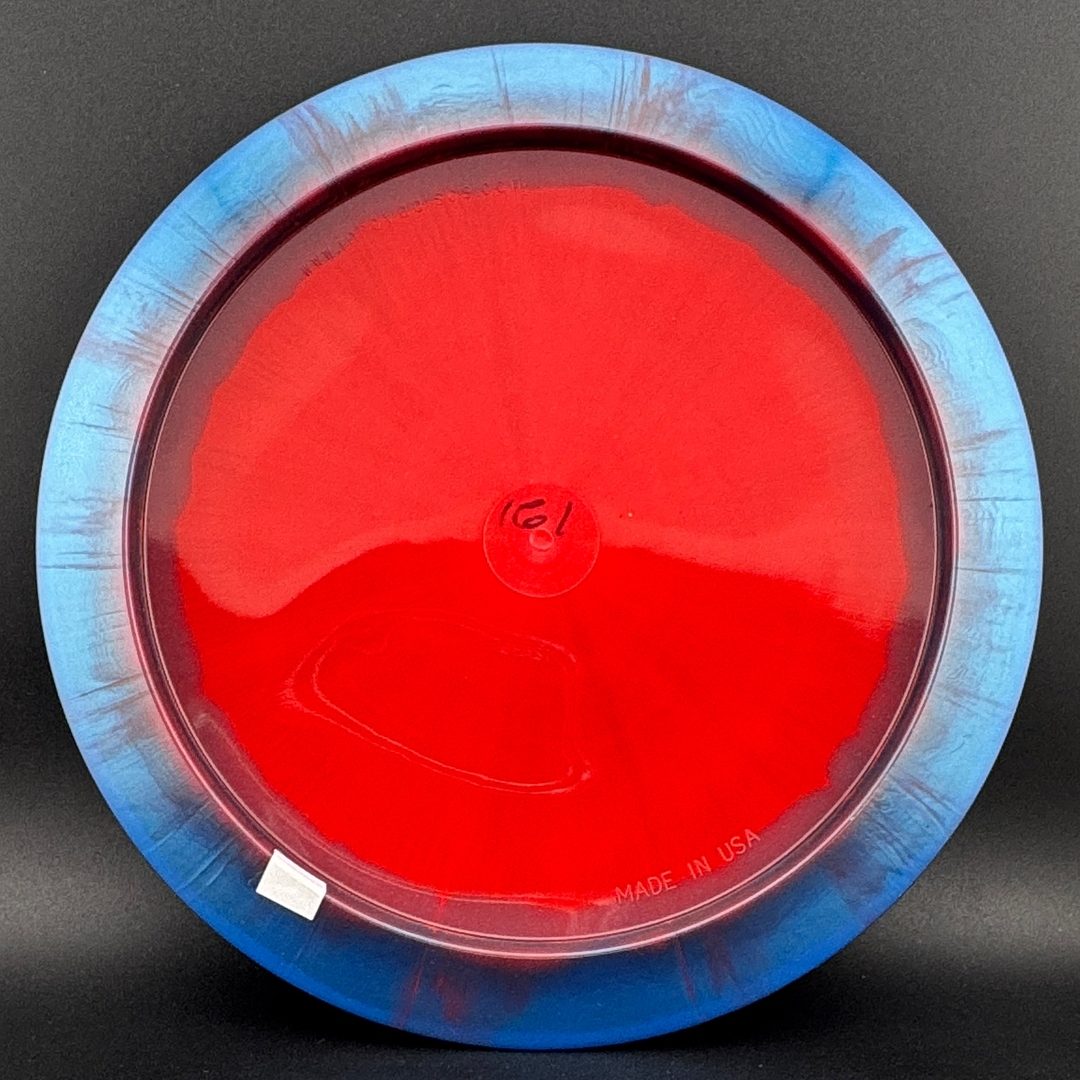 Halo Star Beast Disc Golf Driver