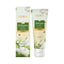 Jasmine Moisturizing Body Wash, Gentle, Clean, Smooth, Moisturizing And Fragrant Body Wash - Korvel
