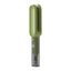 Multipurpose Kitchen Cleaning Brush Set