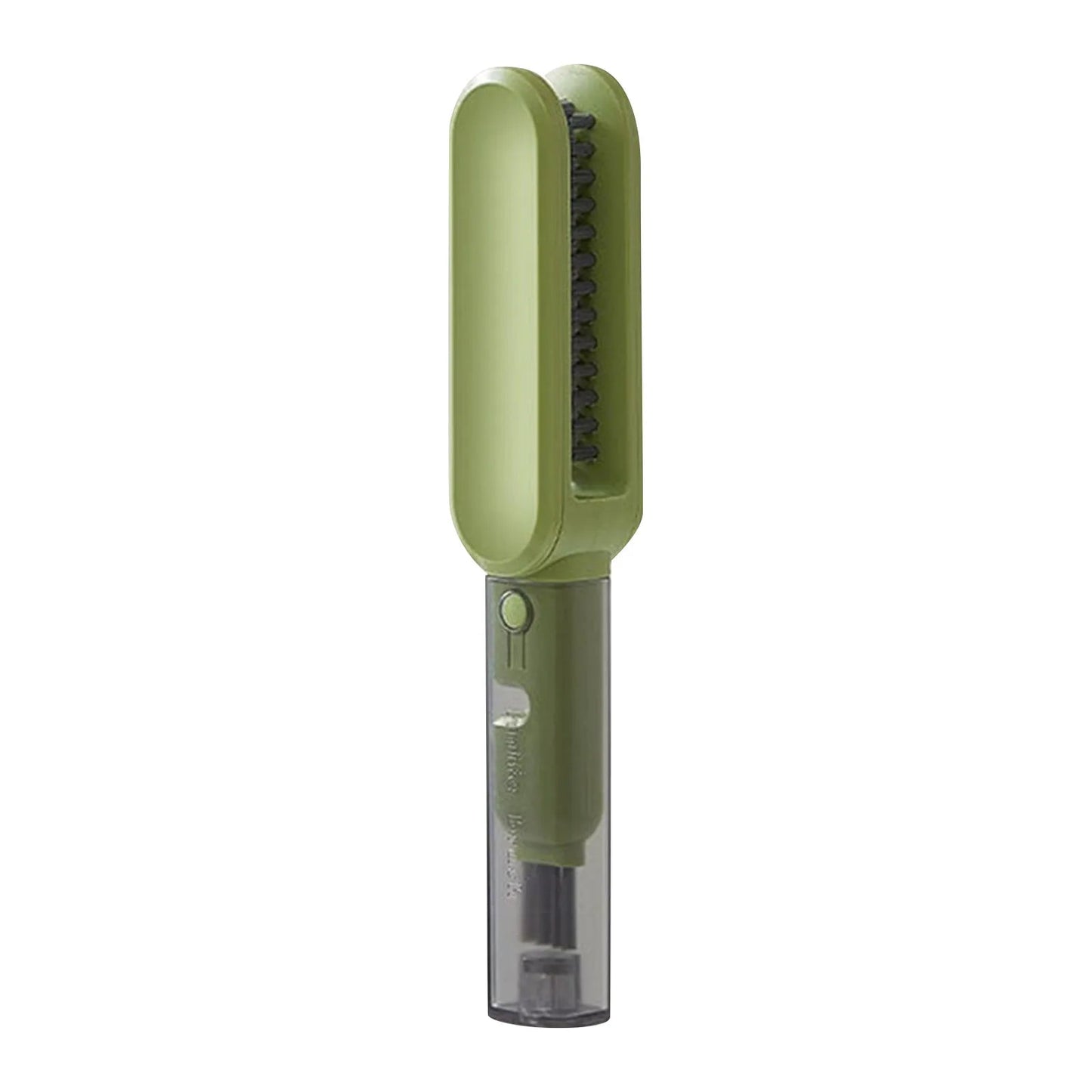 Multipurpose Kitchen Cleaning Brush Set