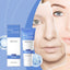 Retinol Hydrating Night Cream Hydrates, Nourishes And Brightens Facial Skin And Hydrates Overnight Skin Care Cream - Korvel