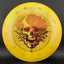 Doomsday Discs Fatal Blackout Fairway Driver
