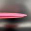 Fission Fireball Disco de Golf Driver