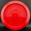 Fuzion Swirl Renegade - Édition Liftoff Disc Golf Driver