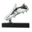 Golden Boot Trophy Football World Cup Fan Souvenir Shooter Goalkeeper Games Award Prize Decoration Crafts Ornaments - Korvel