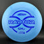 Discraft ESP FLX Raptor Disc Golf Driver