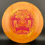 Star Teebird - Vaino Makela 2025 Team Series Disc